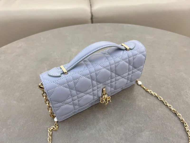Christian Dior My Lady Bags FreshLook 47334