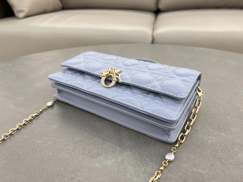 Christian Dior My Lady Bags FreshLook 47334