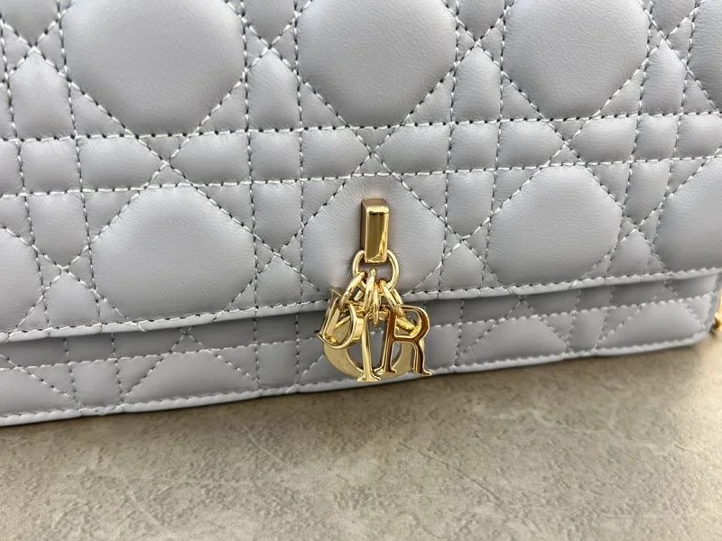 Christian Dior My Lady Bags FreshLook 47334