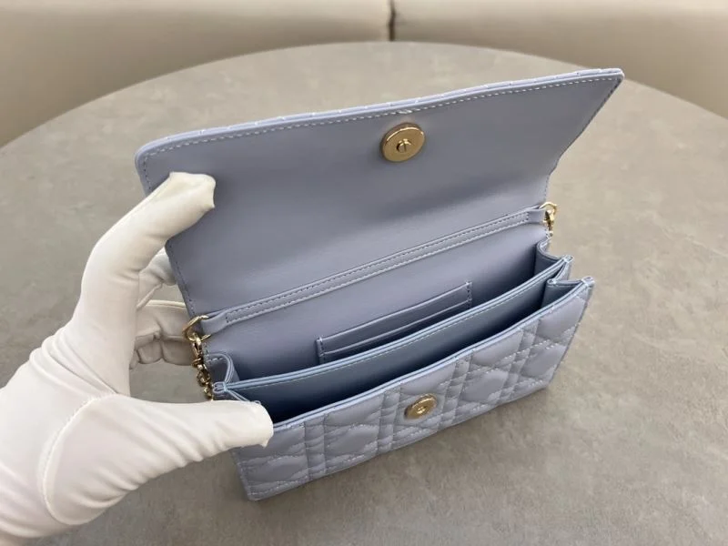Christian Dior My Lady Bags FreshLook 47334
