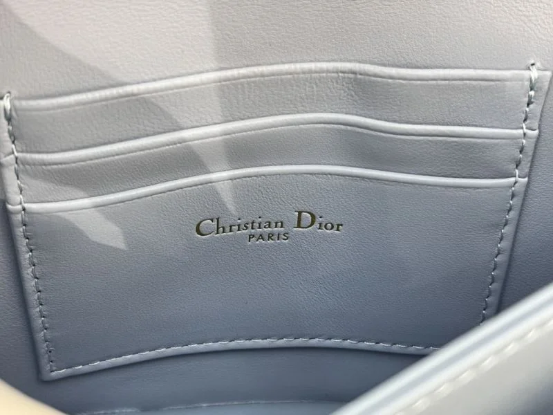 Christian Dior My Lady Bags FreshLook 47334