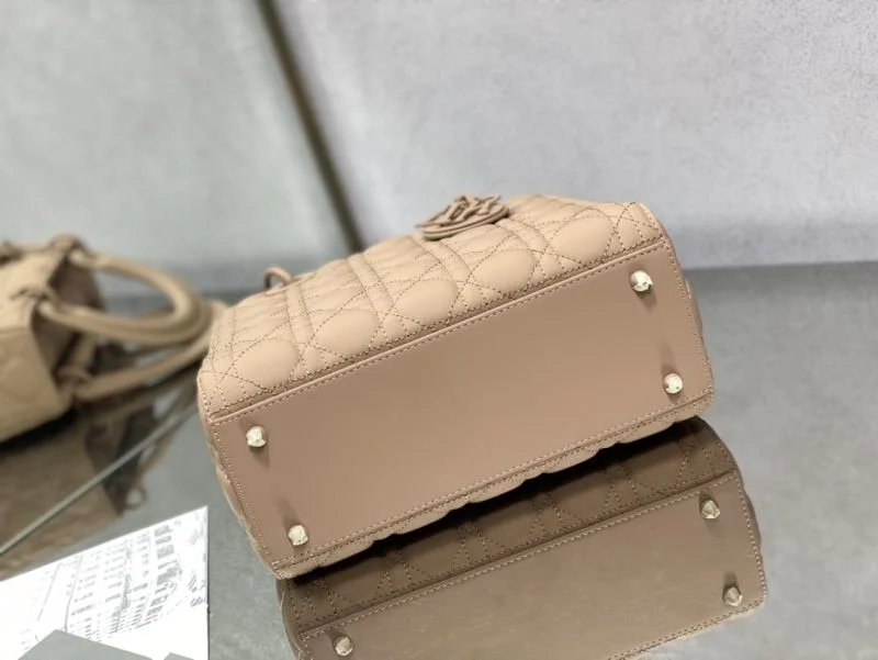 Christian Dior My Lady Bags Sustainable 47378