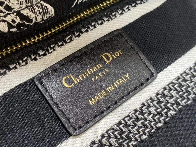 UrbanStyle Christian Dior My Lady Bags 47330