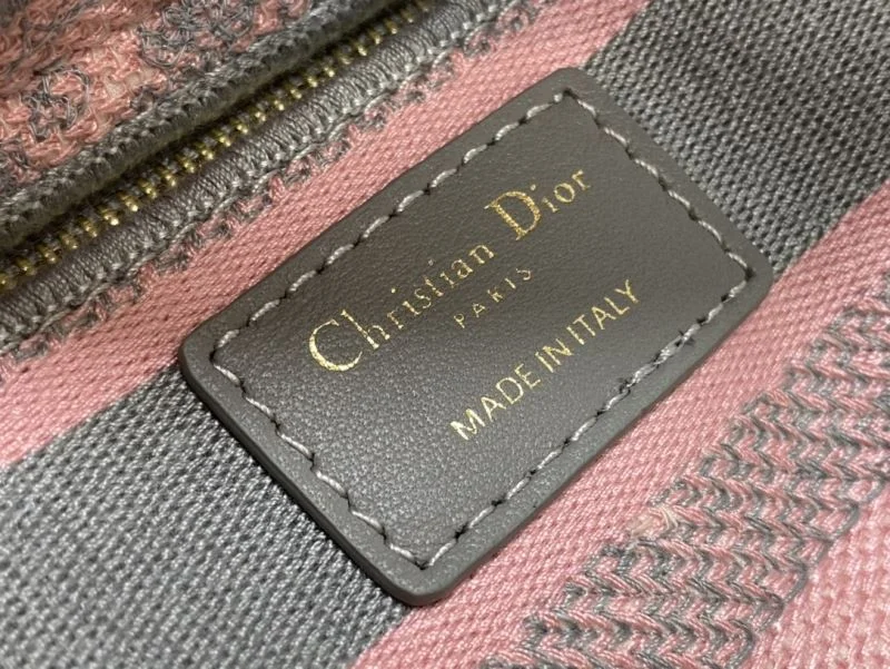 Christian Dior My Lady Bags Soft 47318