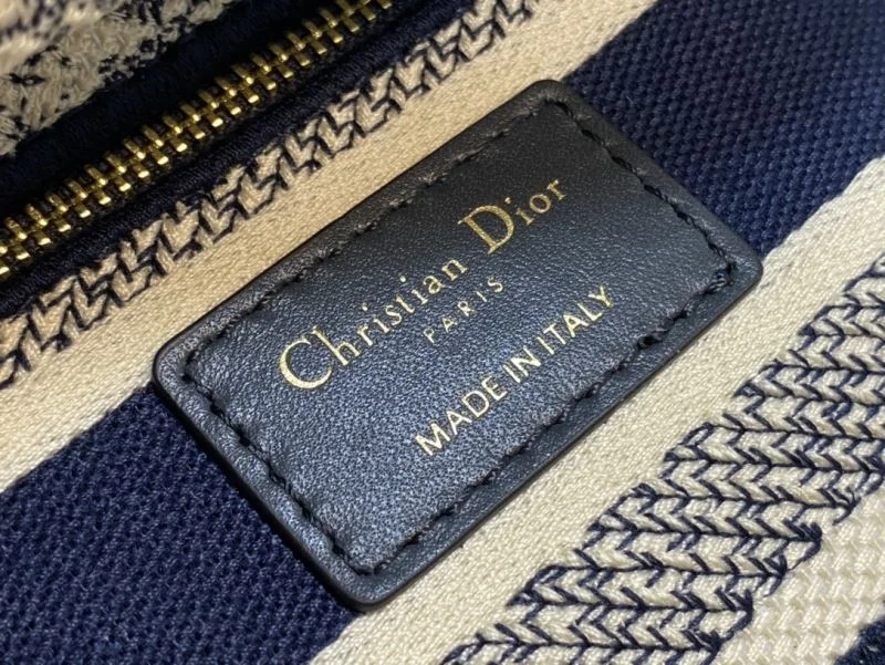 Christian Dior My Lady Bags ComfortFit 47316