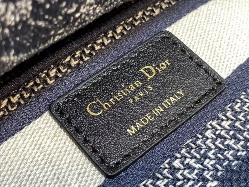 Christian Dior My Lady Bags Unisex 47312