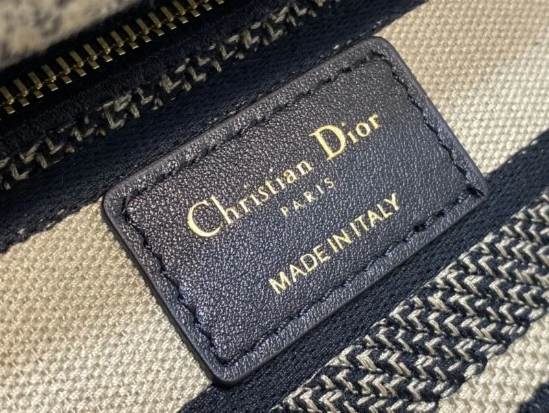 Compact Christian Dior My Lady Bags 47317