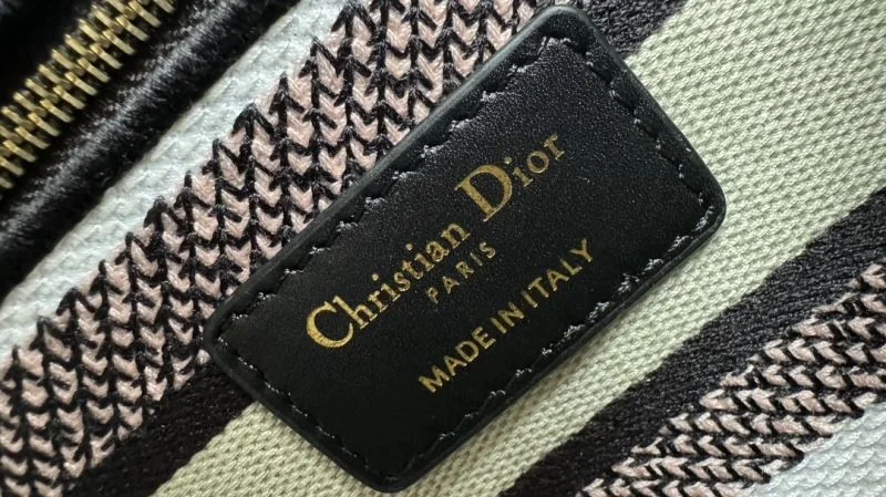 Christian Dior My Lady Bags Elegant 47367