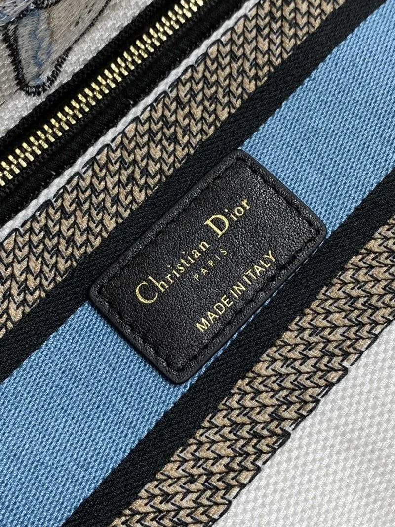 Christian Dior My Lady Bags Upgraded 47313