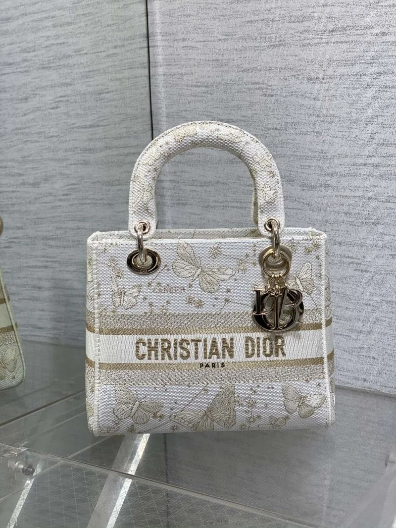 DailyWear Christian Dior My Lady Bags 47362