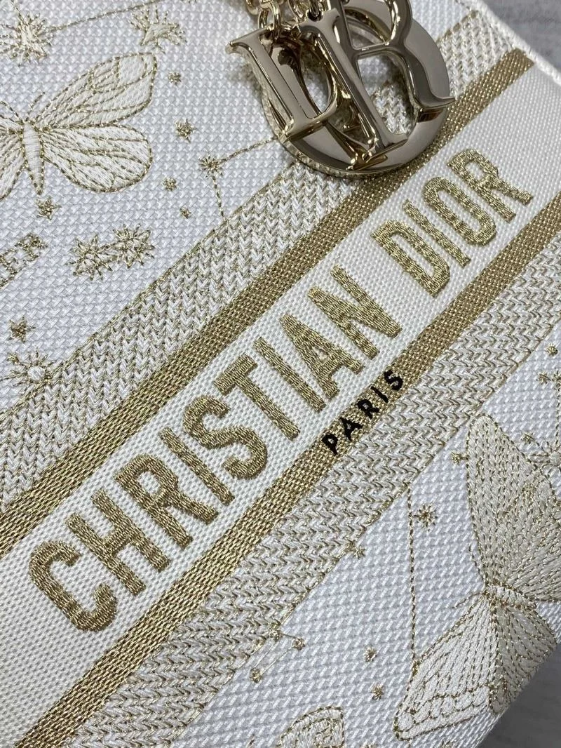 DailyWear Christian Dior My Lady Bags 47362