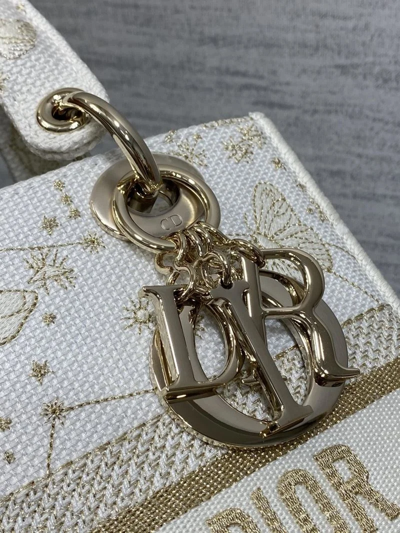 DailyWear Christian Dior My Lady Bags 47362