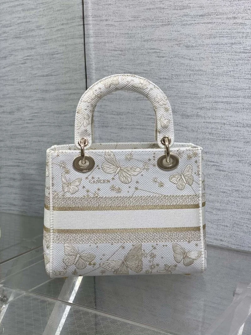 DailyWear Christian Dior My Lady Bags 47362