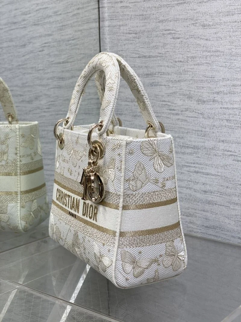 DailyWear Christian Dior My Lady Bags 47362