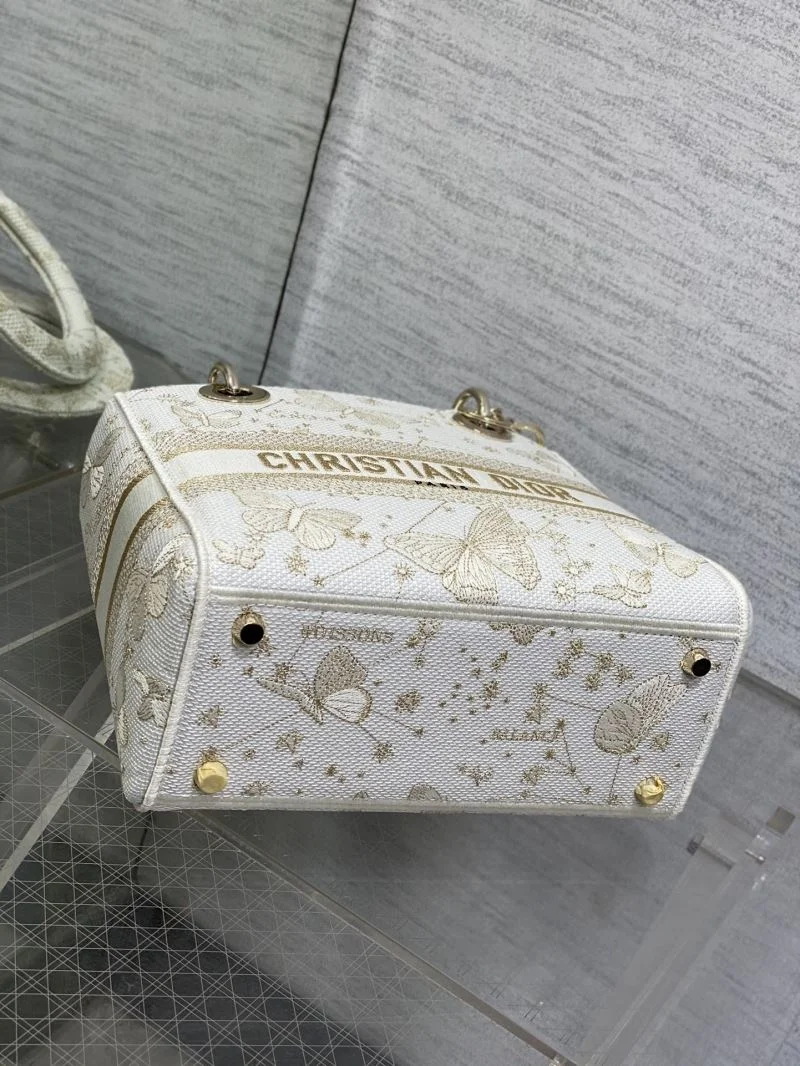 DailyWear Christian Dior My Lady Bags 47362