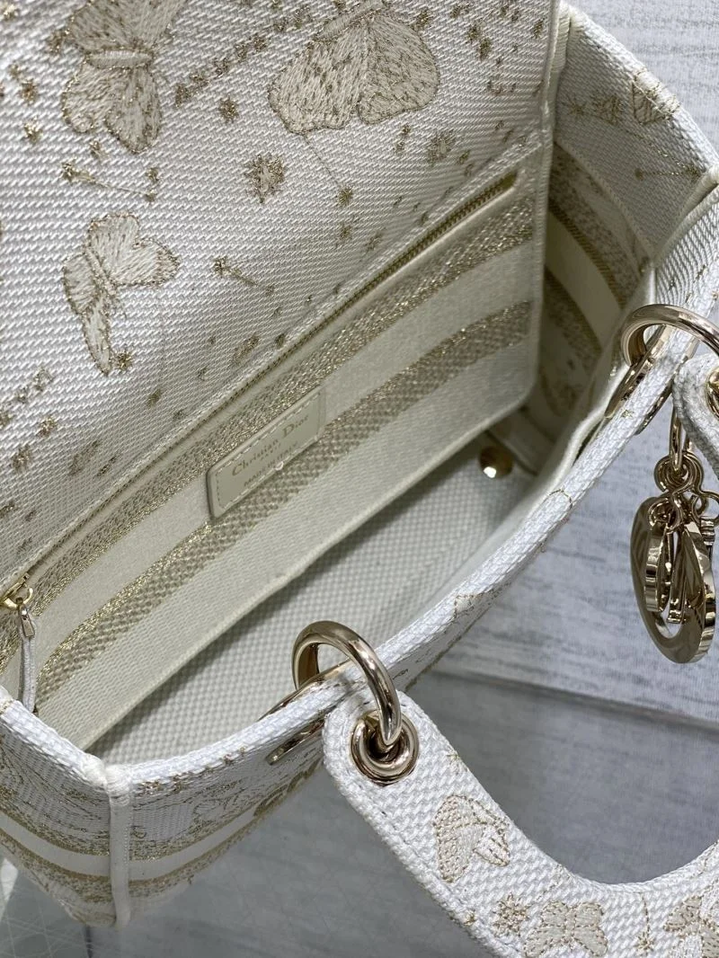 DailyWear Christian Dior My Lady Bags 47362