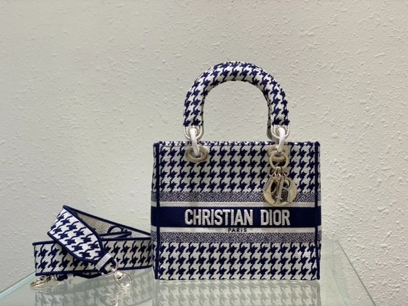 MoistureWicking Christian Dior My Lady Bags 47310