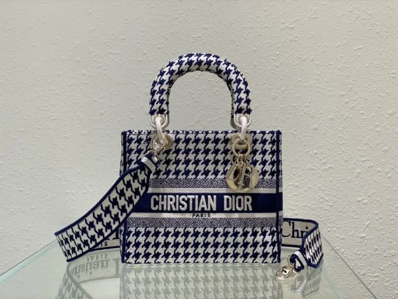 MoistureWicking Christian Dior My Lady Bags 47310