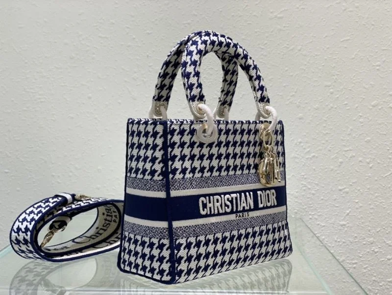 MoistureWicking Christian Dior My Lady Bags 47310