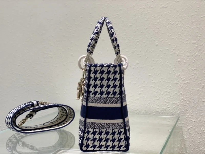 MoistureWicking Christian Dior My Lady Bags 47310