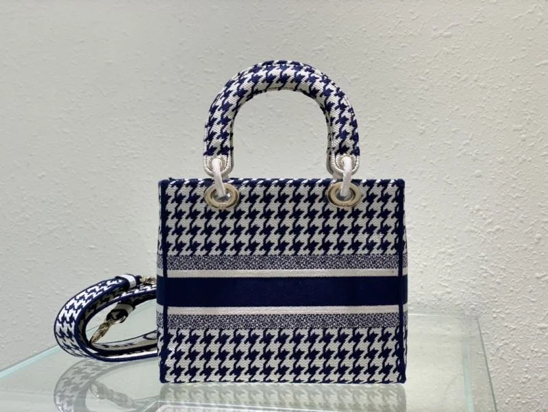 MoistureWicking Christian Dior My Lady Bags 47310