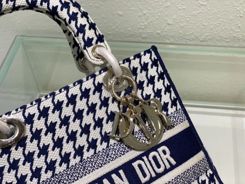 MoistureWicking Christian Dior My Lady Bags 47310