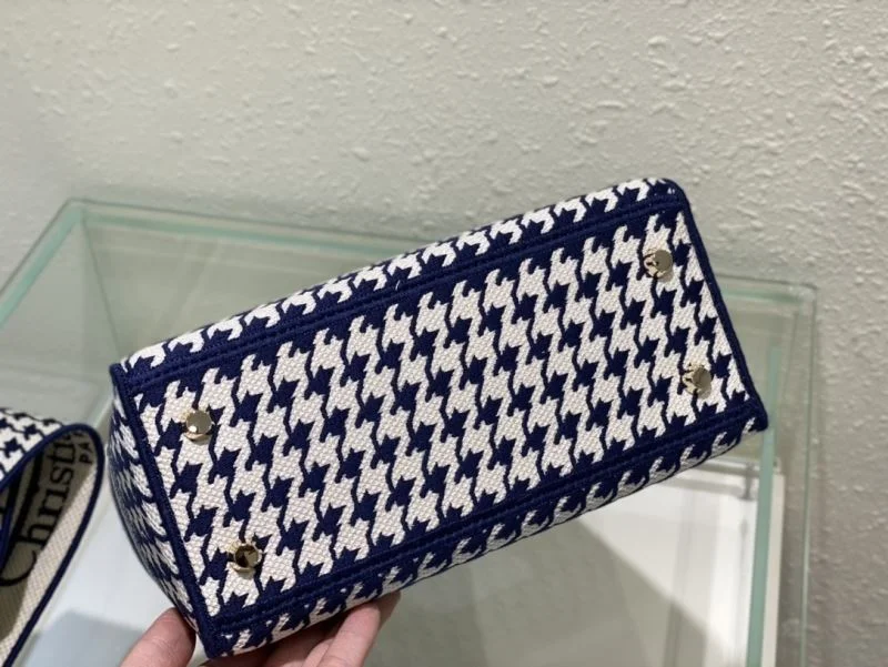 MoistureWicking Christian Dior My Lady Bags 47310