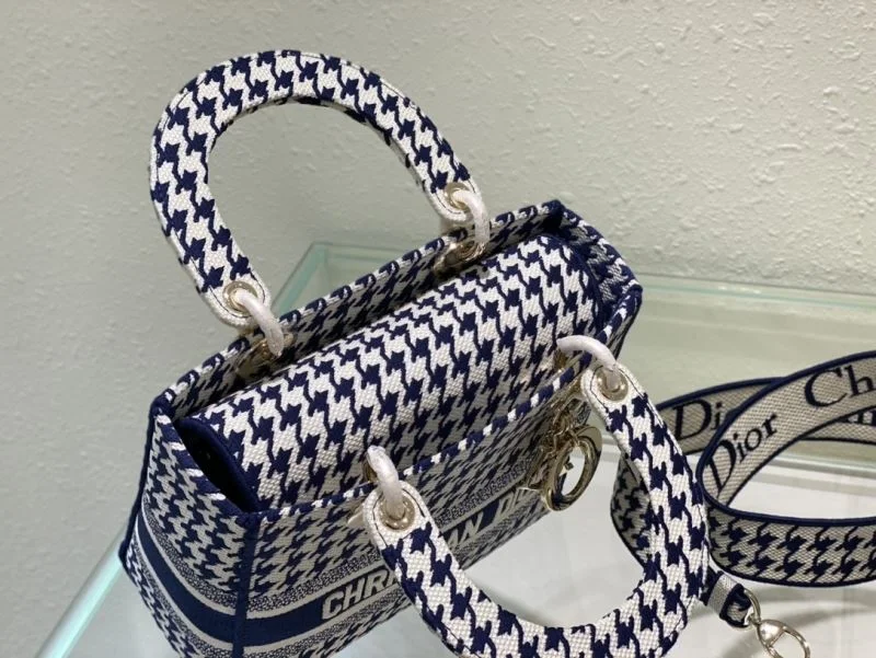 MoistureWicking Christian Dior My Lady Bags 47310