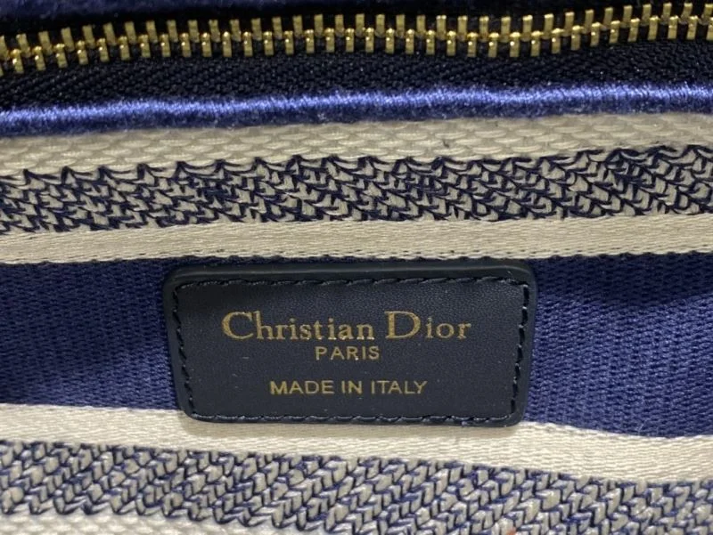 MoistureWicking Christian Dior My Lady Bags 47310