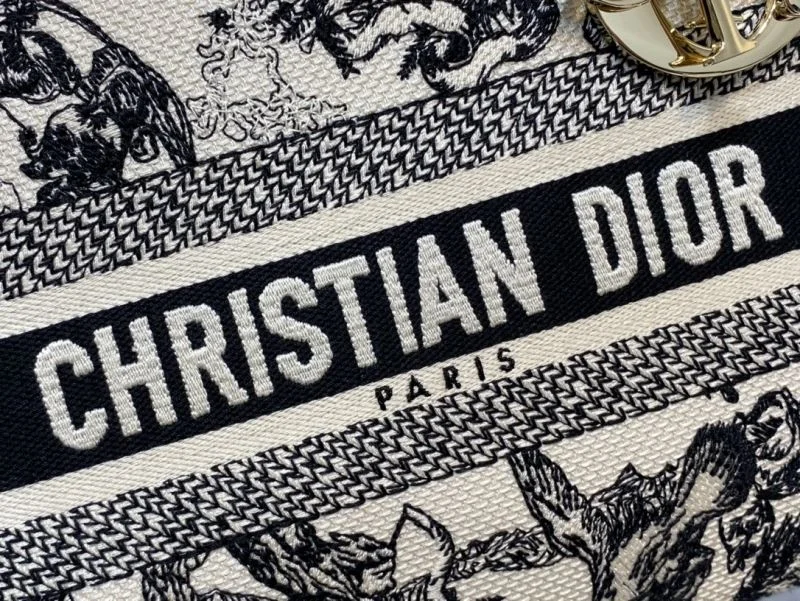 Christian Dior My Lady Bags EasyCare 47311