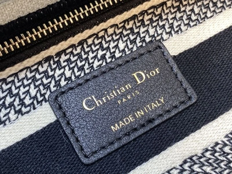 Christian Dior My Lady Bags EasyCare 47311