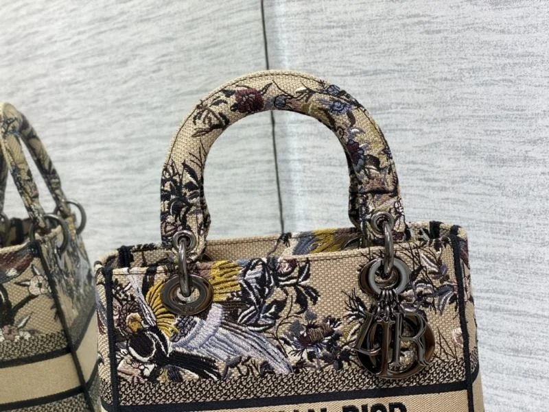Christian Dior My Lady Bags TechFriendly 47356