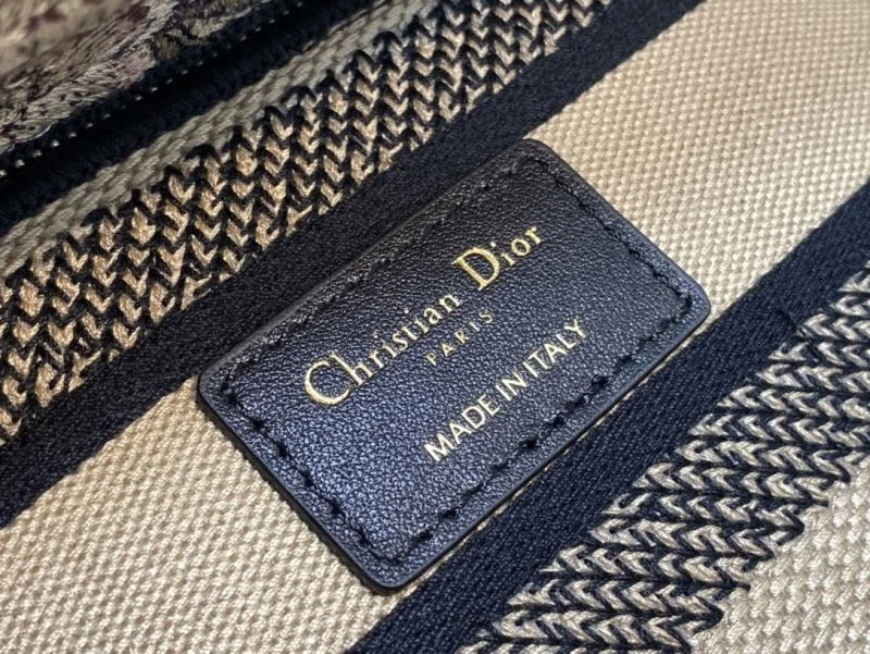 Christian Dior My Lady Bags TechFriendly 47356