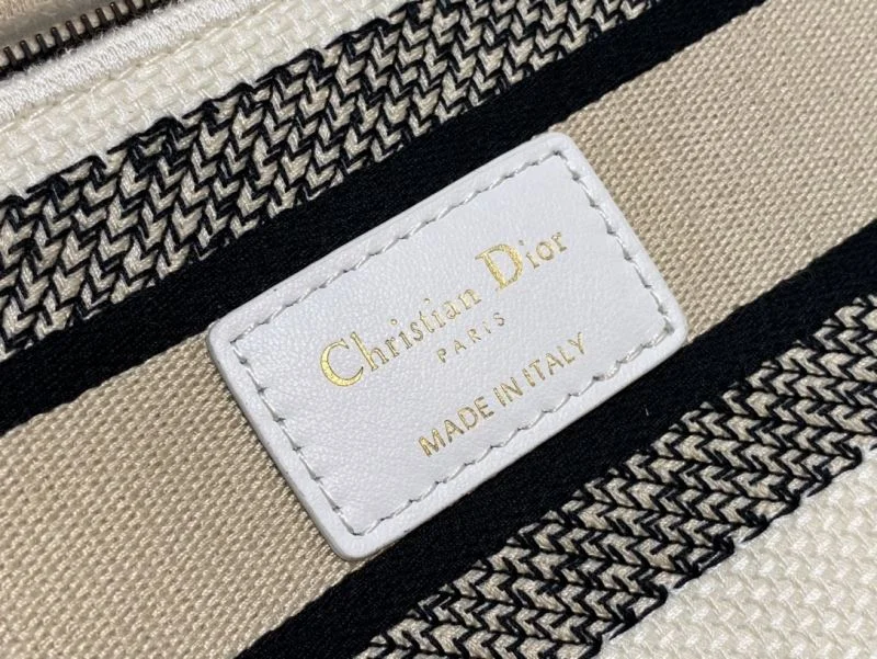 Christian Dior My Lady Bags SmoothTexture 47308