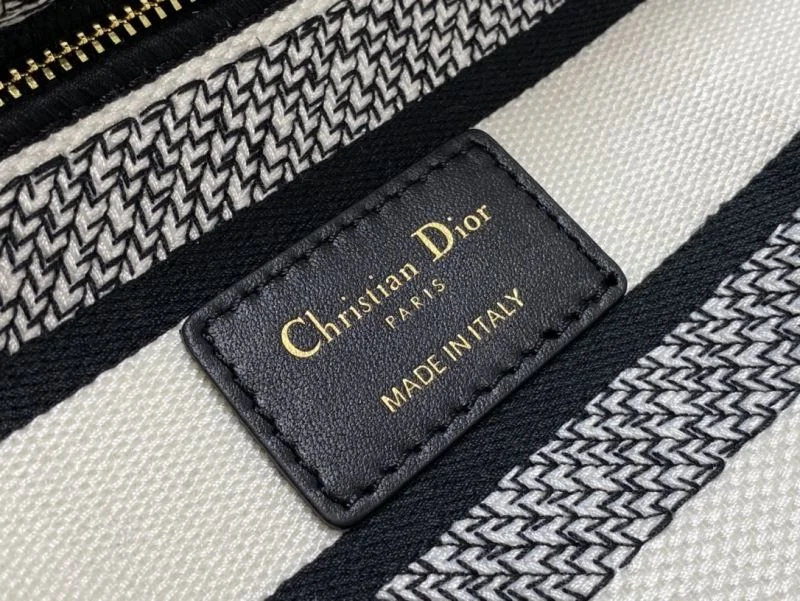Affordable Christian Dior My Lady Bags 47307