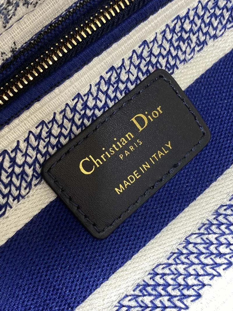 Classic Christian Dior My Lady Bags 47306