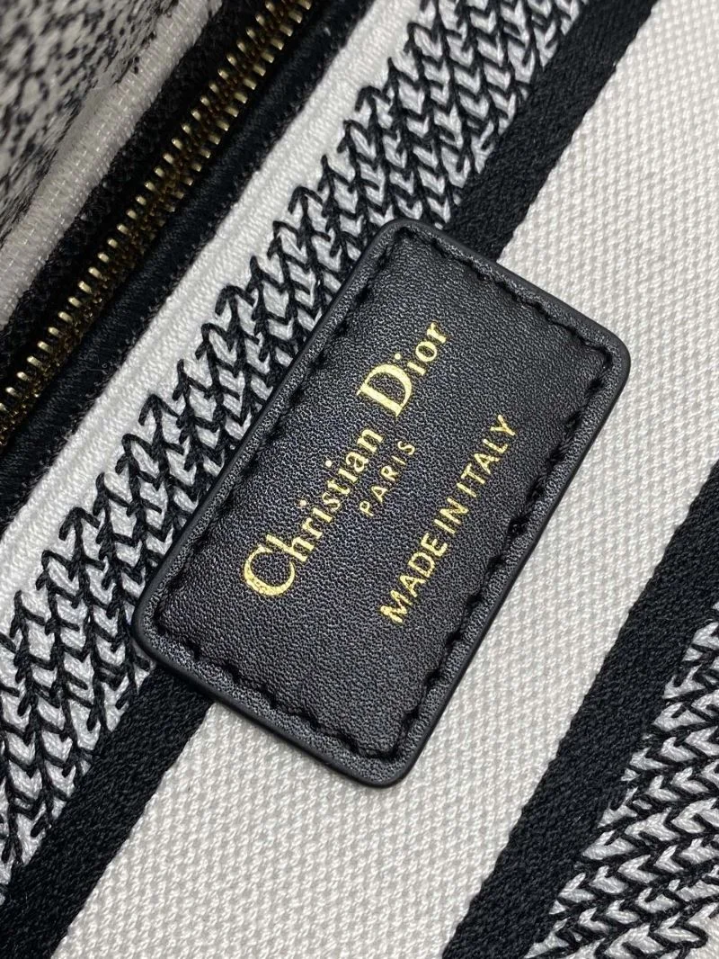 Christian Dior My Lady Bags Unique 47305