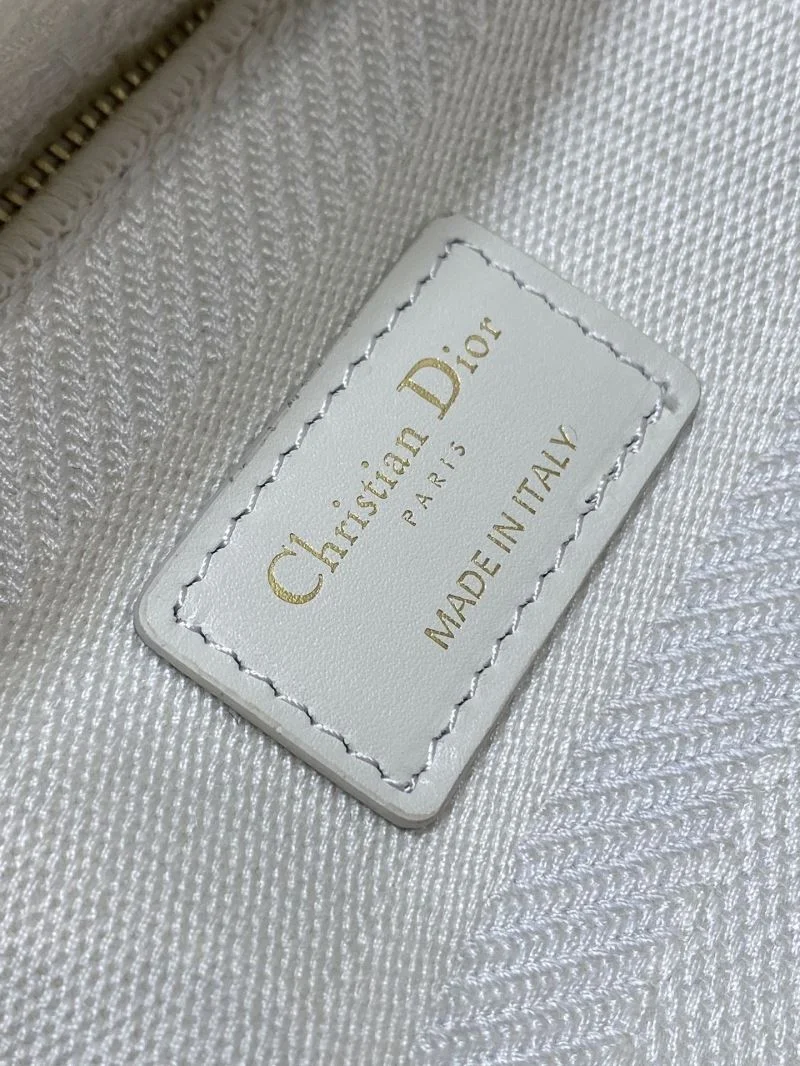 WrinkleFree Christian Dior My Lady Bags 47303