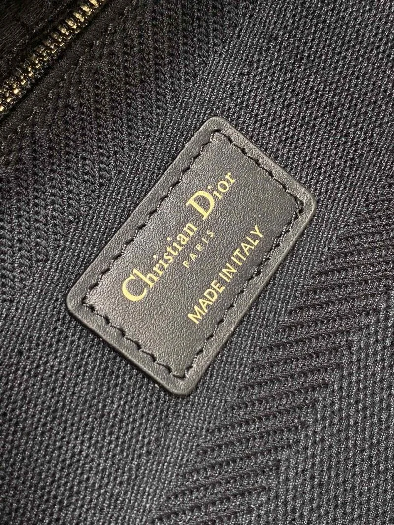 Christian Dior My Lady Bags Sleek 47302