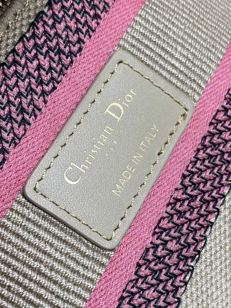 Compact Christian Dior My Lady Bags 47338