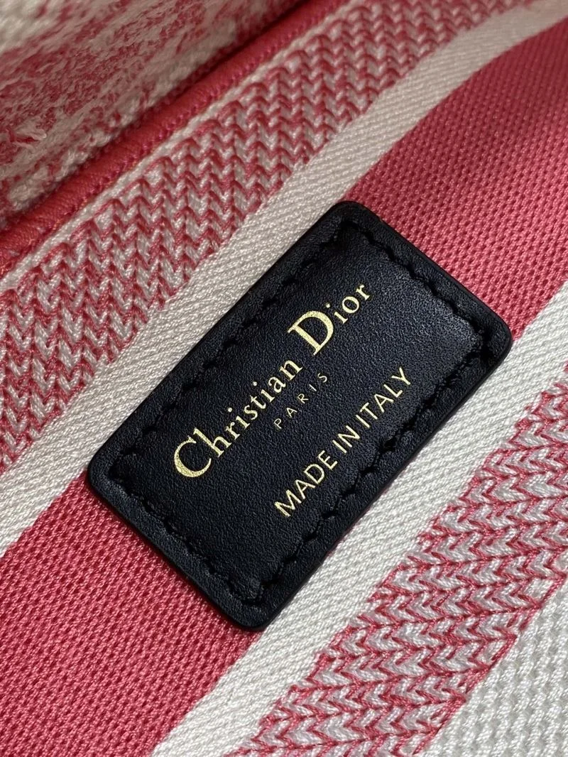 Lightweight Christian Dior My Lady Bags 47299