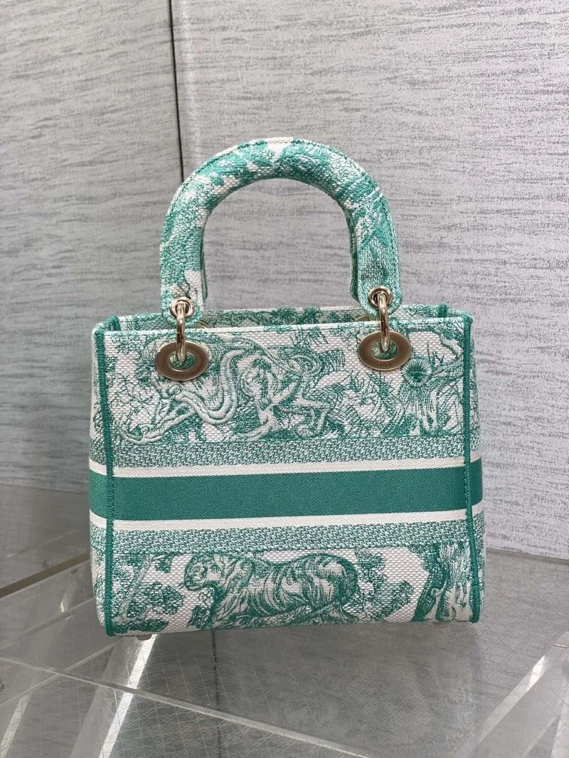 EasyMatch Christian Dior My Lady Bags 47297