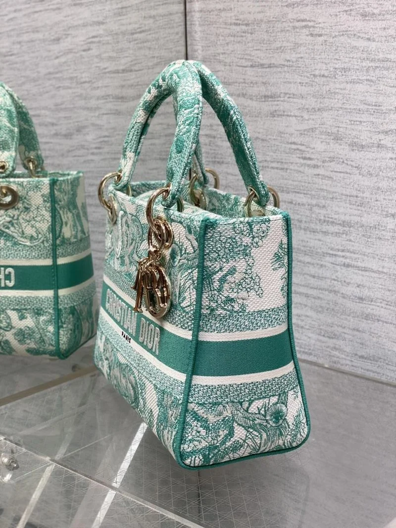 EasyMatch Christian Dior My Lady Bags 47297