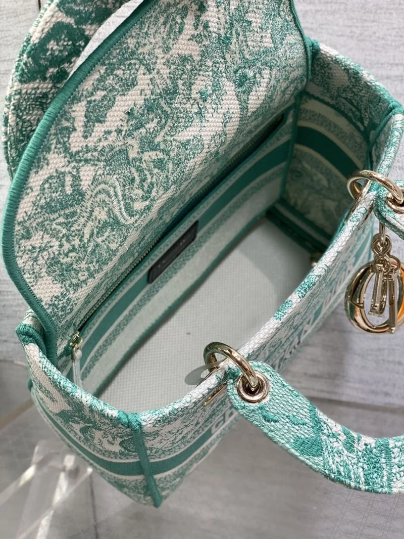EasyMatch Christian Dior My Lady Bags 47297