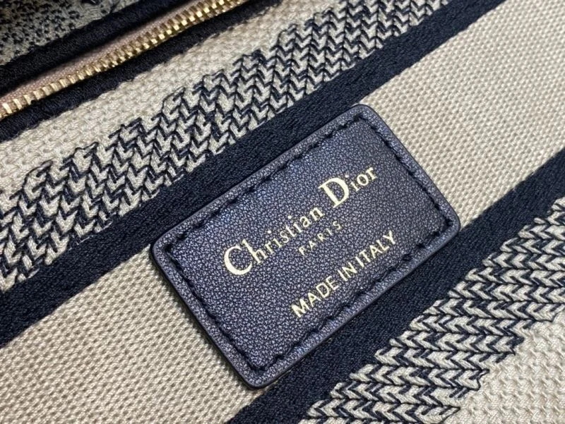 TimelessDesign Christian Dior My Lady Bags 47296