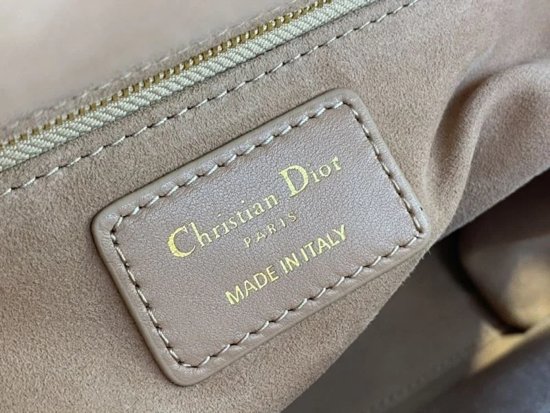 Christian Dior My Lady Bags Trendy 47377