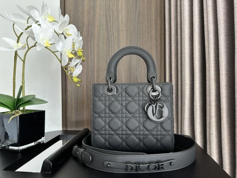 Christian Dior My Lady Bags SunProtective 47323