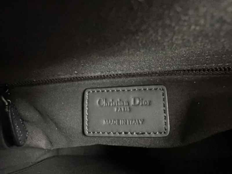 Christian Dior My Lady Bags SunProtective 47323