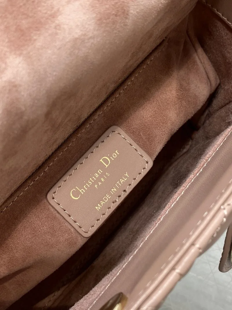 Affordable Christian Dior My Lady Bags 47295
