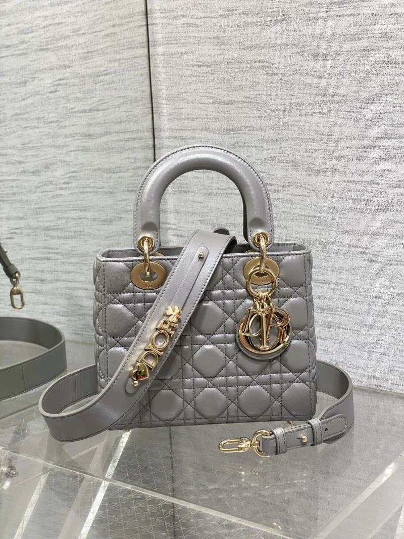 Affordable Christian Dior My Lady Bags 47331
